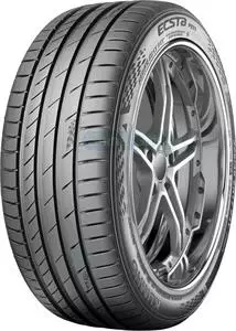 Kumho Ps71 Suv 265/50R20 Kesärengas henkilöautoon - 20-tuumaiset - TO-174772 - 1