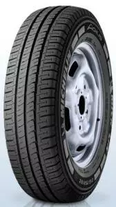 Michelin AGILIS+ 225/75R16C Kesärengas pakettiautoon - - 19-19-TO-113842 - 1