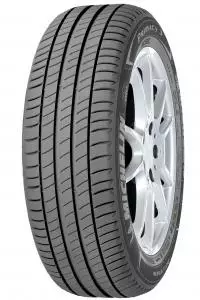 Michelin PRIMACY 3 245/40R18 Kesärengas henkilöautoon - 18-tuumaiset - TO-113912 - 1