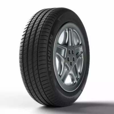 Michelin Primacy 3 Mo 205/55R17 Kesärengas henkilöautoon - 17-tuumaiset - TO-113732 - 1