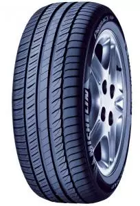 Michelin PRIMACY HP 225/45R17 Kesärengas henkilöautoon - 17-tuumaiset - TO-82672 - 1
