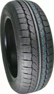 Nankang SL6 155/80R13C Kitkarengas pakettiautoon - 13-tuumaiset - TO-159242 - 1