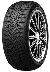 Nexen Winguard Sport 2 245/40R18 Kitka, Drive henkilöautoon - 18-tuumaiset - TO-123242 - 1