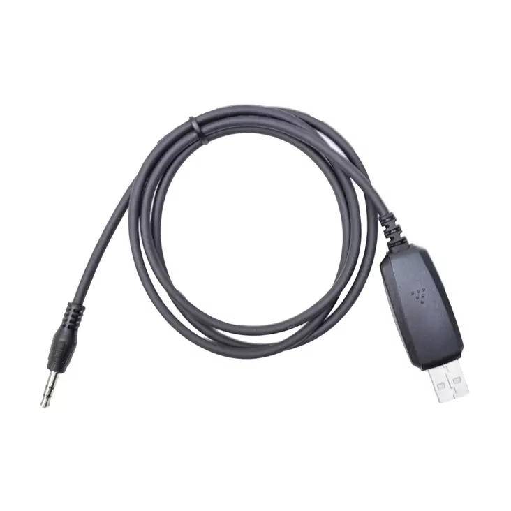 Ohjelmointikaapeli CRT SPACE M2 -radioasemille - PNI tuotteet - 5949066514852 - 1