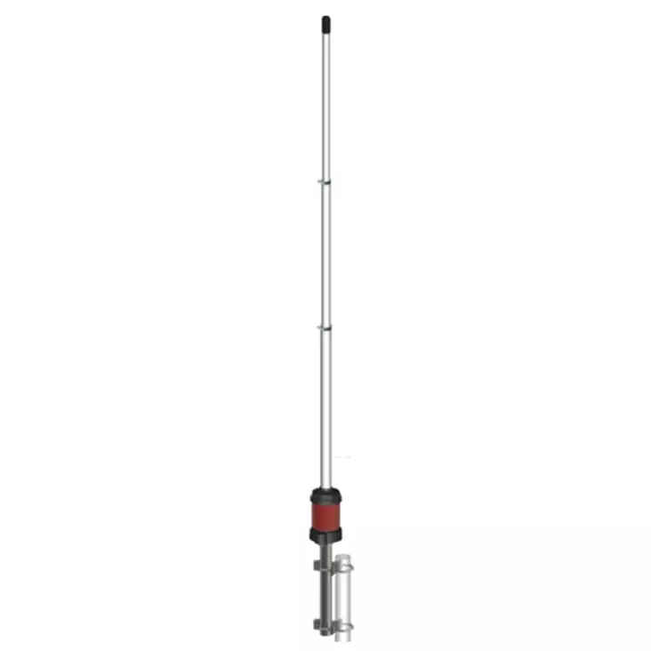 Perusantenni CB Sirio Gain Master 25,5-30 MHz 736cm 500w rakennuksiin - PNI tuotteet - 8056182110022 - 1