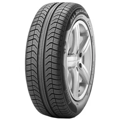 Pirelli Cinturato As Plus 185/65R15 Ympärivuotinen henkilöautoon - 15-tuumaiset - TO-201642 - 1