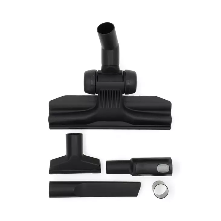 Pölynimurin Aloitussarja | Hygieeninen tarkoitus | Electrolux / Yleismalli | 32 - 35 mm - Harjat ja suulakkeet - 5412810464692 - 1
