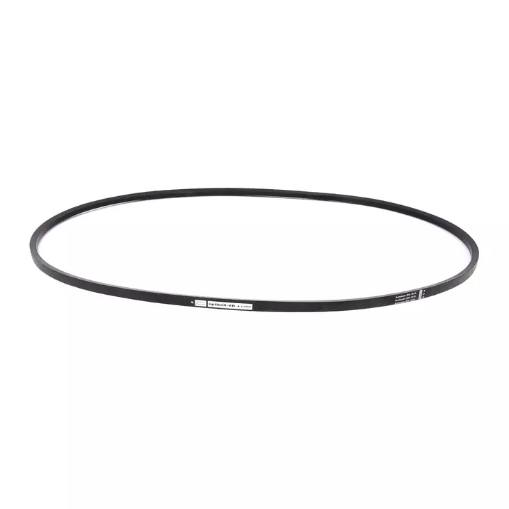 Robota kenttävannesahan pitkä kiilahihna - Moottorisahat - ROB-HIHNA2 - 1