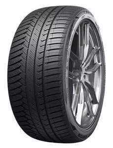 Sailun Atrezzo 4seasons Pro 215/55R18 Ympärivuotinen henkilöautoon - Talvirenkaat - TO-171712 - 1