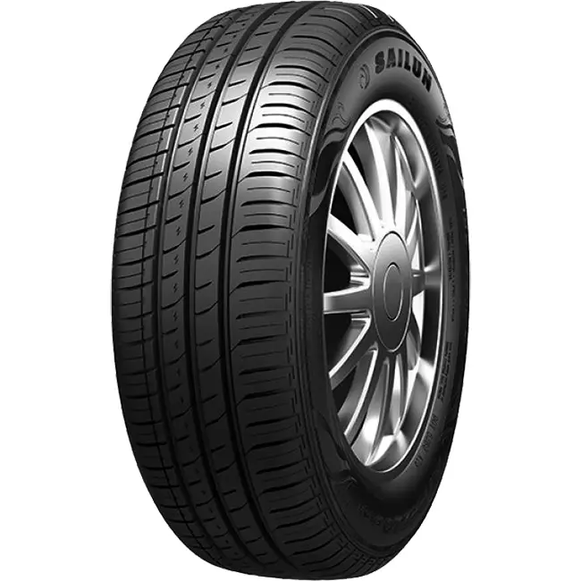 Sailun Atrezzo Eco 155/70R14 Kesärengas henkilöautoon - 14-tuumaiset - TO-137482 - 1