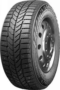 Sailun Commercio Ice 185/80R14C Nastarengas pakettiautoon - 14-tuumaiset - TO-181992 - 1
