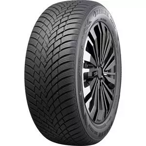 Sailun Ice Blazer Alpine 2 155/70R13 Kitkarengas henkilöautoon - 13-tuumaiset - TO-203022 - 1