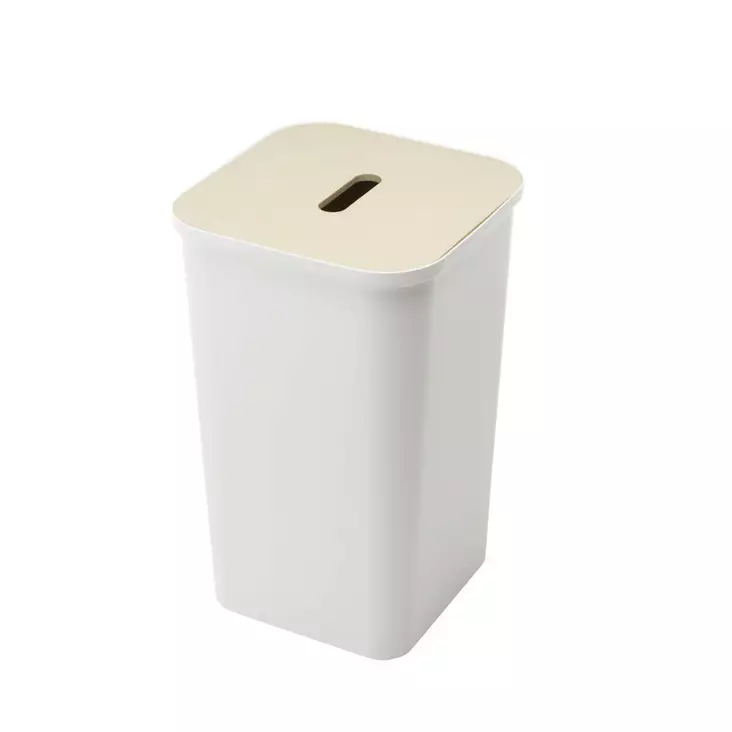 SmartStore Collect 53l kannella - Muovilaatikot ja säilytyslaatikot - 6411763108102 - 1