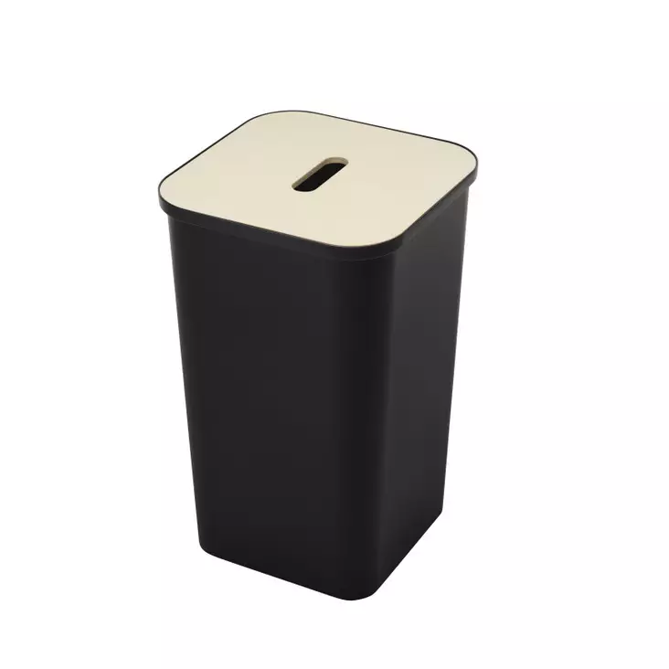 SmartStore Collect 53l kannella - Muovilaatikot ja säilytyslaatikot - 6411763108652 - 1