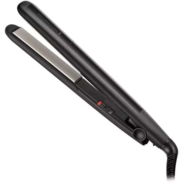 Suoristusrauta Remington Ceramic Straigh - Hiuskihartimet ja -suoristimet - 5038061152272 - 1