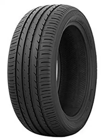 Toyo Proxes R52 215/50R18 Kesärengas henkilöautoon - 18-tuumaiset - TO-127022 - 1