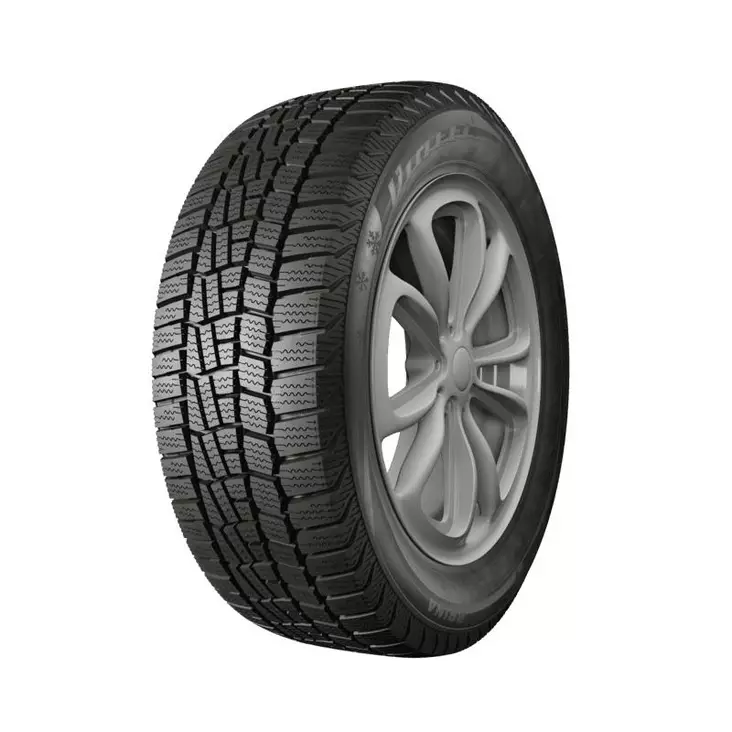 Viatti Brina V-521 (nordic) 185/55R15 Kitkarengas henkilöautoon - - 19-19-TO-140662 - 1