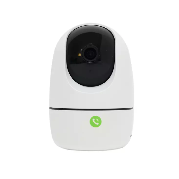 Videovalvontakamera PNI IP7717 - PNI tuotteet - 5949066533822 - 1