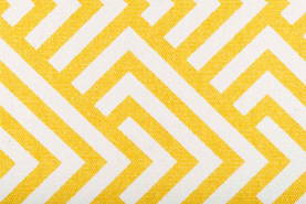 Matto Kylä 80 x 200 cm -2 - Pienet matot ja käytävämatot - 6410413010543 - 2