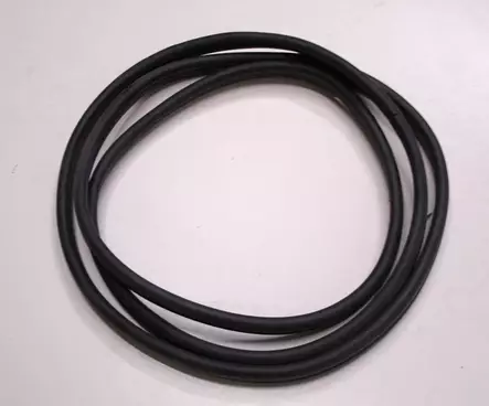 Autokruiser: Kattoikkunan tiiviste - Autokruiser - 6438431026193 - 1