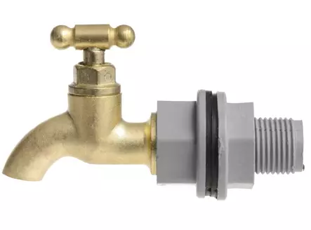 Hana vesisailioihin - Sadevesitynnyrit - 6410411958533 - 1