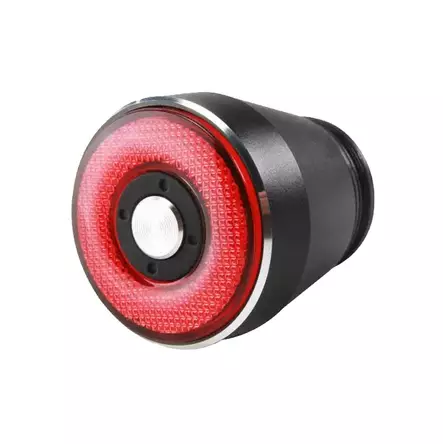 Heed Q5 älykäs polkupyörän takavalo - Polkupyörän valot - 6438014273273 - 1