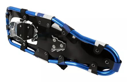 Lumikeng=C3=A4t 30 XL-koko, Retki - Talviliikunta - 6418536018323 - 2