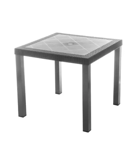 Muovip=C3=B6yt=C3=A4 - Puutarhapöydät - 9006218801003 - 1