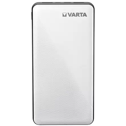 Powerbank 20.000 mAh - Varavirtalähteet - 4008496019083 - 10