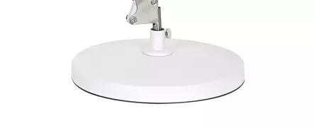 P=C3=B6yt=C3=A4jalusta Aria - Lattia- ja pöytävalaisimet - 6435200230683 - 1