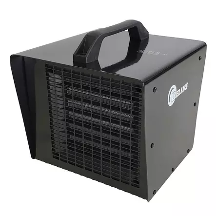 Rakennnusl=C3=A4mmtin 3KW Bellus - Rakennuslämmittimet - 6410413103313 - 1