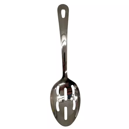 Reikälusikka rst Apukokki - Keittiötyövälineet - 6438197110013 - 1