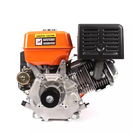 Robota irtomoottori e389 13hp 4-tahti - Irtomoottorit - 6438212120003 - 2