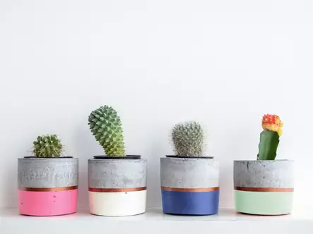 Spraymaali ONE - Satiini Kanervanpunainen - Spraymaalit - 6412490033583 - 2