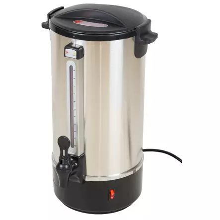 Suurtaloustermos RST 10L - Kylmälaukut ja termokset - 6438168104263 - 1