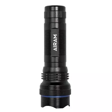 Taskulamppu Magnum - Taskulamput - 6435200186713 - 1