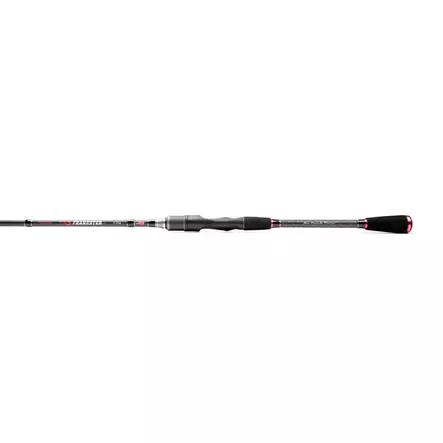 Tiura Frankster 216cm Spinning Rod - Kalastustarvikkeet - 6438212092393 - 2