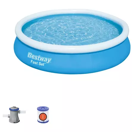 Uima-allas=20 - Uima-altaat ja tarvikkeet - 6942138951363 - 1