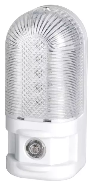 Y=C3=B6valo Led Airam Boston=20 - Lamput ja loisteputket - 6435200173843 - 1