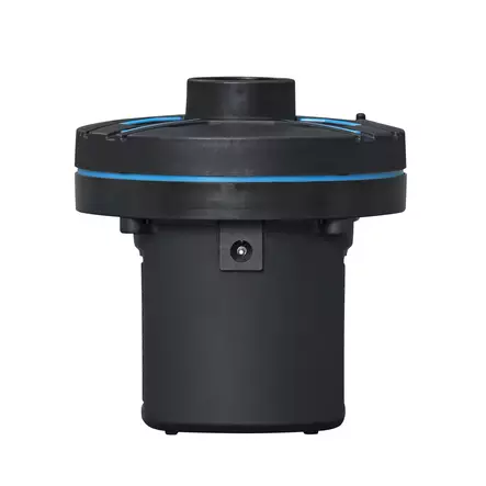 Pumppu 230/12V - Uima-altaat ja tarvikkeet - 6941607343043 - 1