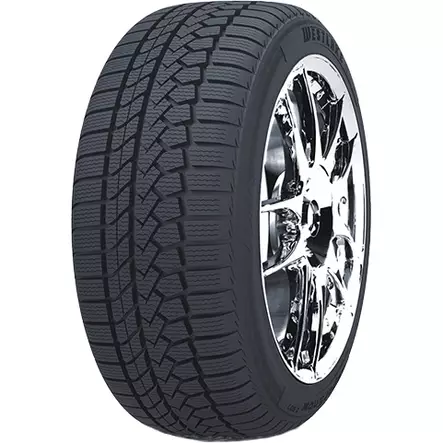 Westlake Z507 215/50R17 Kitkarengas henkilöautoon - 17-tuumaiset - TO-152853 - 1