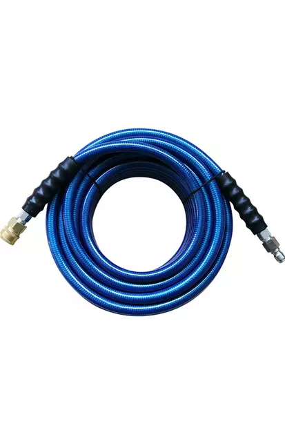 DUCAR DGPW44T PAINEPESURIN LETKU - Painepesurit - 6438014421643 - 1