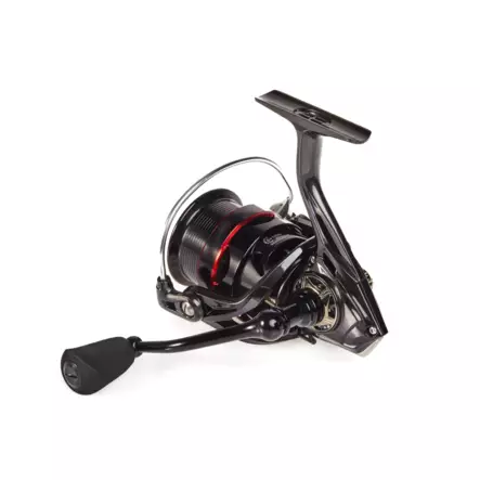 Lucky John reel Vanrex BP 7 - Kelat ja vavat - 4750701347923 - 2