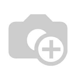 Lucky John reel Vanrex BP 7 - Kelat ja vavat - 4750701347923 - 1