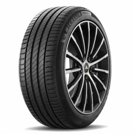 Michelin E Primacy St Acoustic T2 235/45R18 Kesärengas henkilöautoon - 18-tuumaiset - TO-177833 - 1