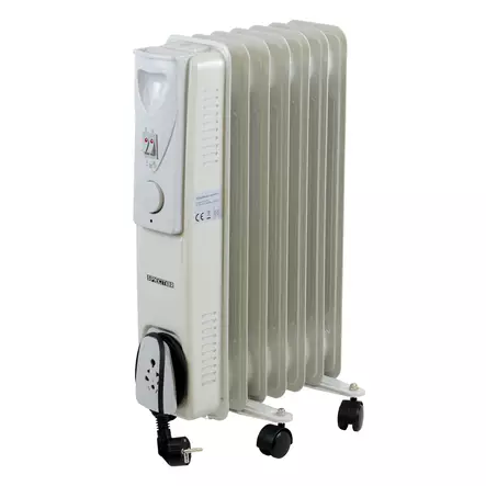 =C3=96ljyt=C3=A4ytteinen l=C3=A4mmitin 1500W Spector - Lämpöpatterit ja -puhaltimet - 6438168109763 - 1