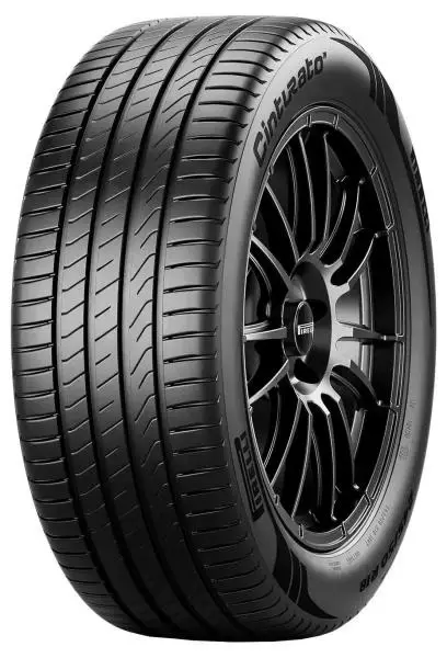 Pirelli CINTURATO™ C3 225/65R17 Kesärengas henkilöautoon - 17-tuumaiset - TO-188433 - 1