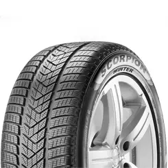 Pirelli Scorpion Winter 255/50R19 Kitkarengas henkilöautoon - 19-tuumaiset - TO-178303 - 1