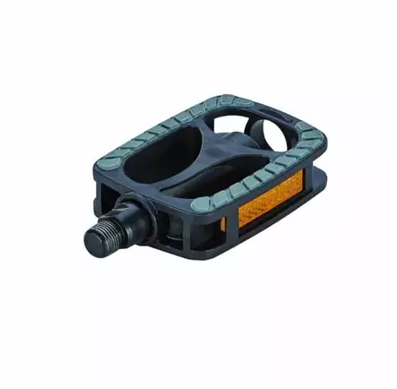 Antislip poljin - Polkupyöräily - 4009208050783 - 1