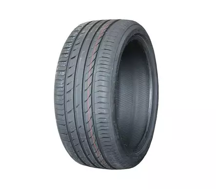 Rapid ECOSPORT, 275/40R19, Kesärengas - 19-tuumaiset - 6942163615193 - 1